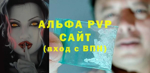 jwh Алексеевка
