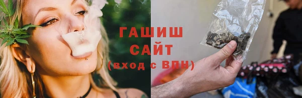 jwh Алексеевка