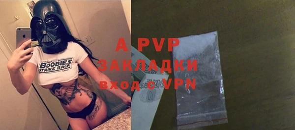 СК Семикаракорск