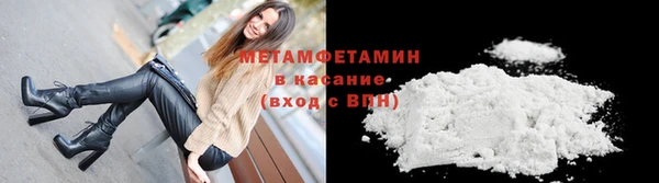 jwh Алексеевка
