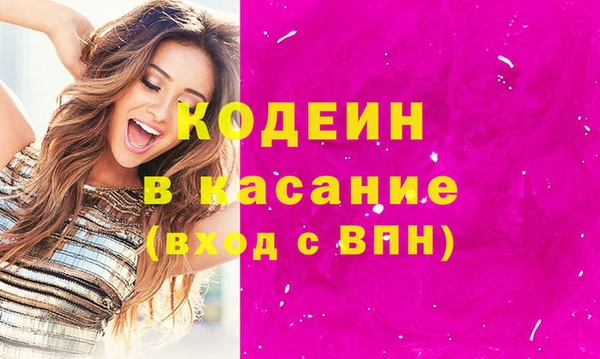 jwh Алексеевка