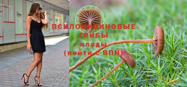 jwh Алексеевка