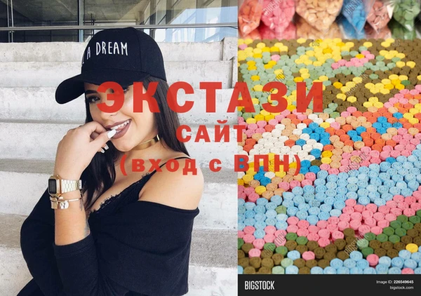 jwh Абинск