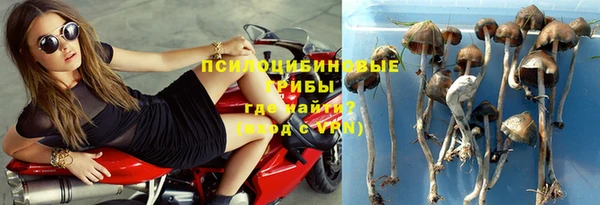 кристаллы Алексин