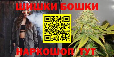 скорость mdpv Ирбит