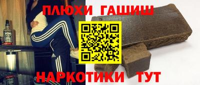 скорость mdpv Ирбит